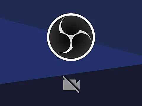 sophie miiuu online show from 04.28.26