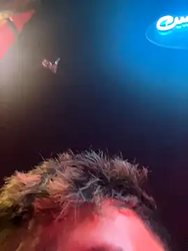 Snapshot of liamty_luxor chatting on 10.26.25 liamty luxor online show from 10.26.25