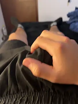 Snapshot of liamty_luxor chatting on 10.28.25 liamty luxor online show from 10.28.25