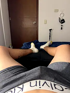 liamty luxor online show from 11.06.25