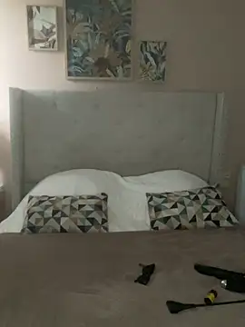 dreamgt online show from 02.27.26