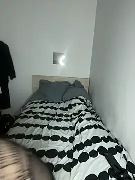 dreamgt online show from 03.06.26