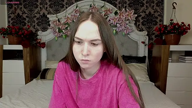 Angeel Kate online show from 11.29.25