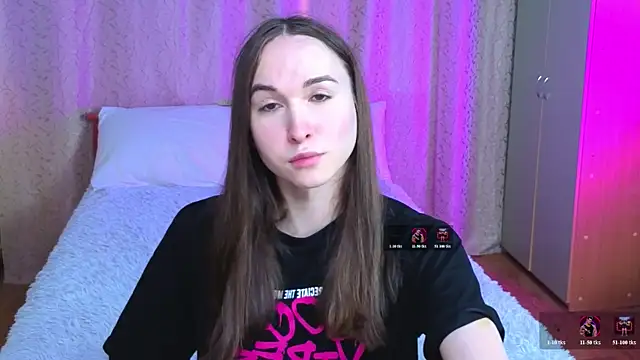 Angeel Kate online show from 05.30.26