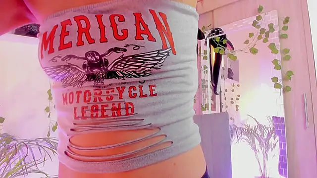 Genesiissss online show from 09.11.25