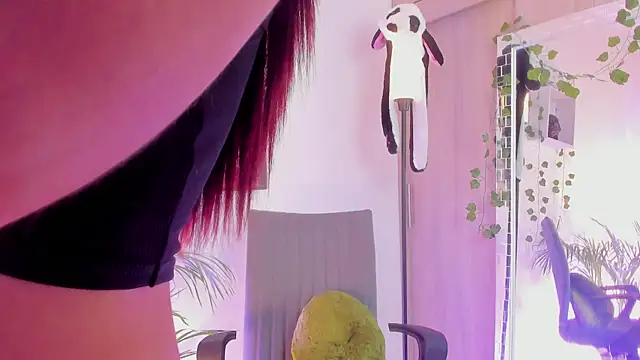 Genesiissss online show from 09.12.25