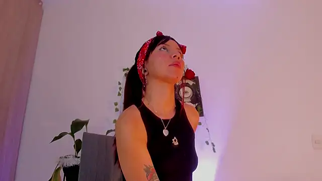 Genesiissss online show from 10.21.25