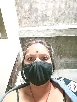 suhani sharmj online show from 11.19.25