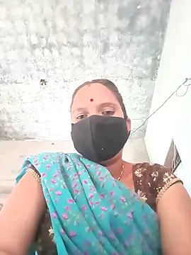 suhani sharmj online show from 11.22.25