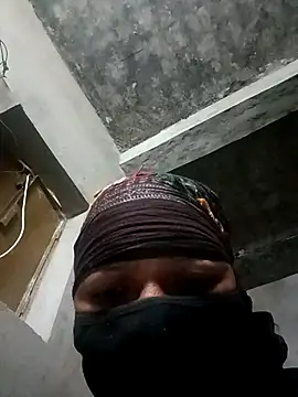 suhani sharmj online show from 11.30.25