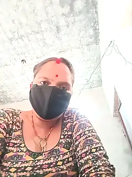 suhani sharmj online show from 12.21.25