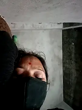 suhani sharmj online show from 01.31.26