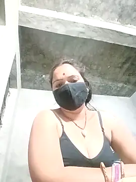 suhani sharmj online show from 02.18.26