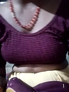 Beautiful-fun6 online show from 10.27.25