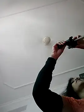 Deepa Sharma143 online show from 09.14.25