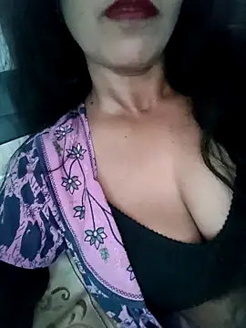 Deepa Sharma143 online show from 09.19.25