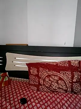 Deepa Sharma143 online show from 11.23.25