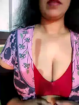 Deepa Sharma143 online show from 02.02.26