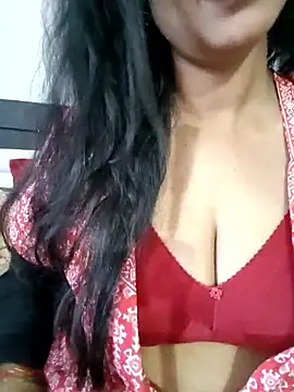 Deepa Sharma143 online show from 03.12.26