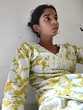 Snapshot of Hot-Soniya2 chatting on 09.10.25 Hot-Soniya2 online show from 09.10.25