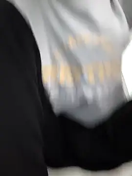 Snapshot of Hot-Soniya2 chatting on 09.11.25 Hot-Soniya2 online show from 09.11.25