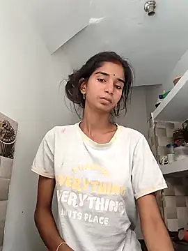 Snapshot of Hot-Soniya2 chatting on 09.12.25 Hot-Soniya2 online show from 09.12.25