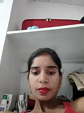 Snapshot of Hot-Soniya2 chatting on 09.21.25 Hot-Soniya2 online show from 09.21.25