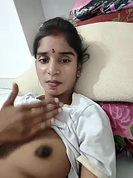 Snapshot of Hot-Soniya2 chatting on 09.23.25 Hot-Soniya2 online show from 09.23.25