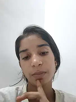 Snapshot of Hot-Soniya2 chatting on 09.28.25 Hot-Soniya2 online show from 09.28.25