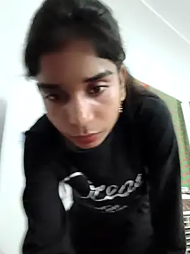 Snapshot of Hot-Soniya2 chatting on 09.29.25 Hot-Soniya2 online show from 09.29.25