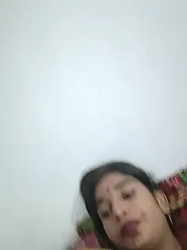 Snapshot of Hot-Soniya2 chatting on 10.01.25 Hot-Soniya2 online show from 10.01.25