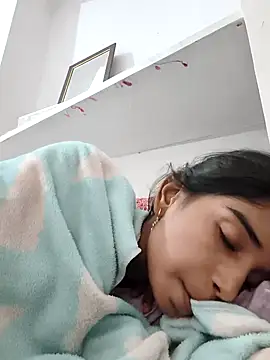 Snapshot of Hot-Soniya2 chatting on 10.03.25 Hot-Soniya2 online show from 10.03.25