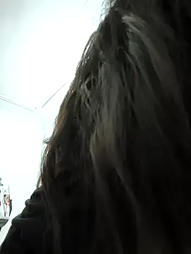 Snapshot of Hot-Soniya2 chatting on 10.03.25 Hot-Soniya2 online show from 10.03.25