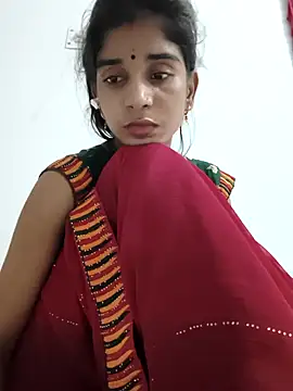 Snapshot of Hot-Soniya2 chatting on 10.06.25 Hot-Soniya2 online show from 10.06.25