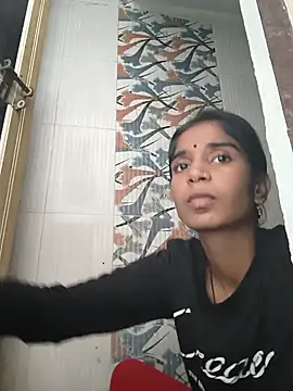 Snapshot of Hot-Soniya2 chatting on 10.07.25 Hot-Soniya2 online show from 10.07.25