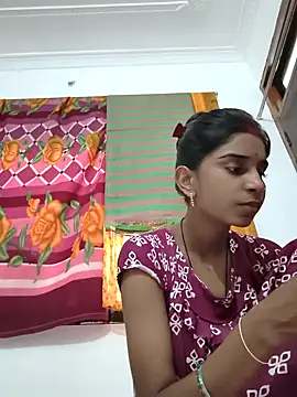 Hot-Soniya2 online show from 11.05.25