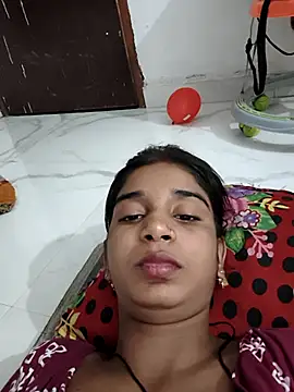 Hot-Soniya2 online show from 11.05.25