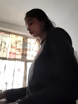 Hot-Soniya2 online show from 11.09.25