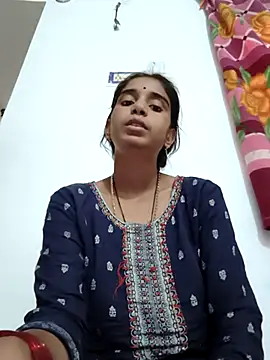 Hot-Soniya2 online show from 11.12.25