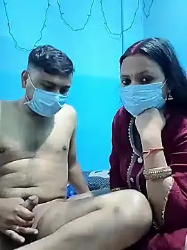 kaluyadav online show from 04.05.26