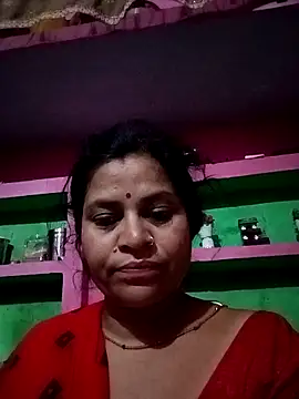Hot babli54 online show from 09.13.25