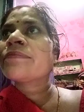 Hot babli54 online show from 09.15.25