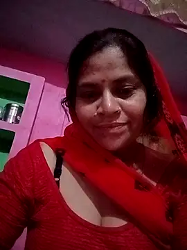 Hot babli54 online show from 09.18.25
