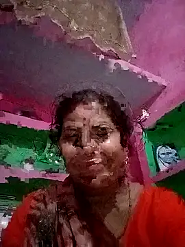 Hot babli54 online show from 09.29.25