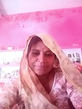 Hot babli54 online show from 10.07.25