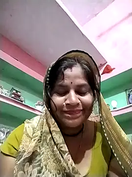 Hot babli54 online show from 10.21.25