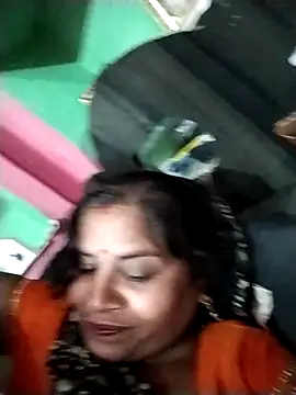 Hot babli54 online show from 11.01.25