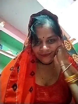 Hot babli54 online show from 11.08.25