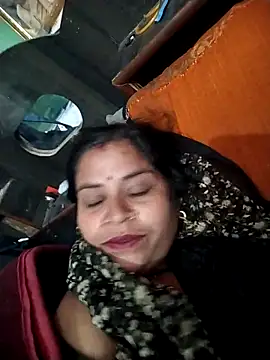 Hot babli54 online show from 11.11.25