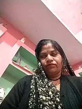 Hot babli54 online show from 11.18.25